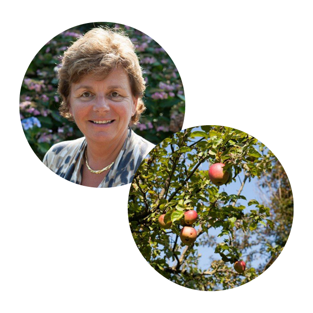 Voorstellen_Astrid_van_Tongeren