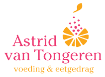 Astrid van Tongeren