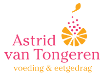 astridvantongeren-logo_156x211px-2